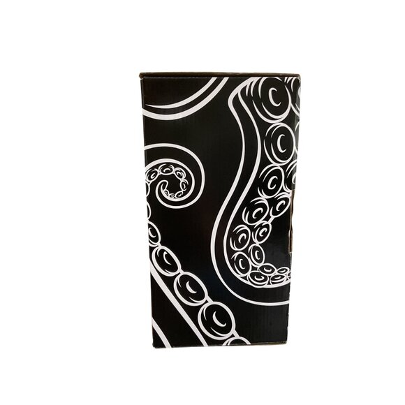 Disney Villains Ursula Styling Head With Accessories By Just Play - Picture 7 of 7